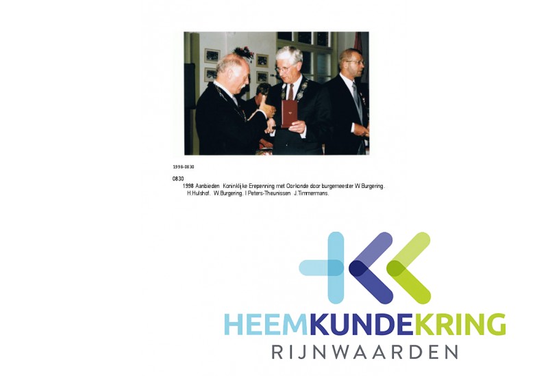 1998-0830 (1)